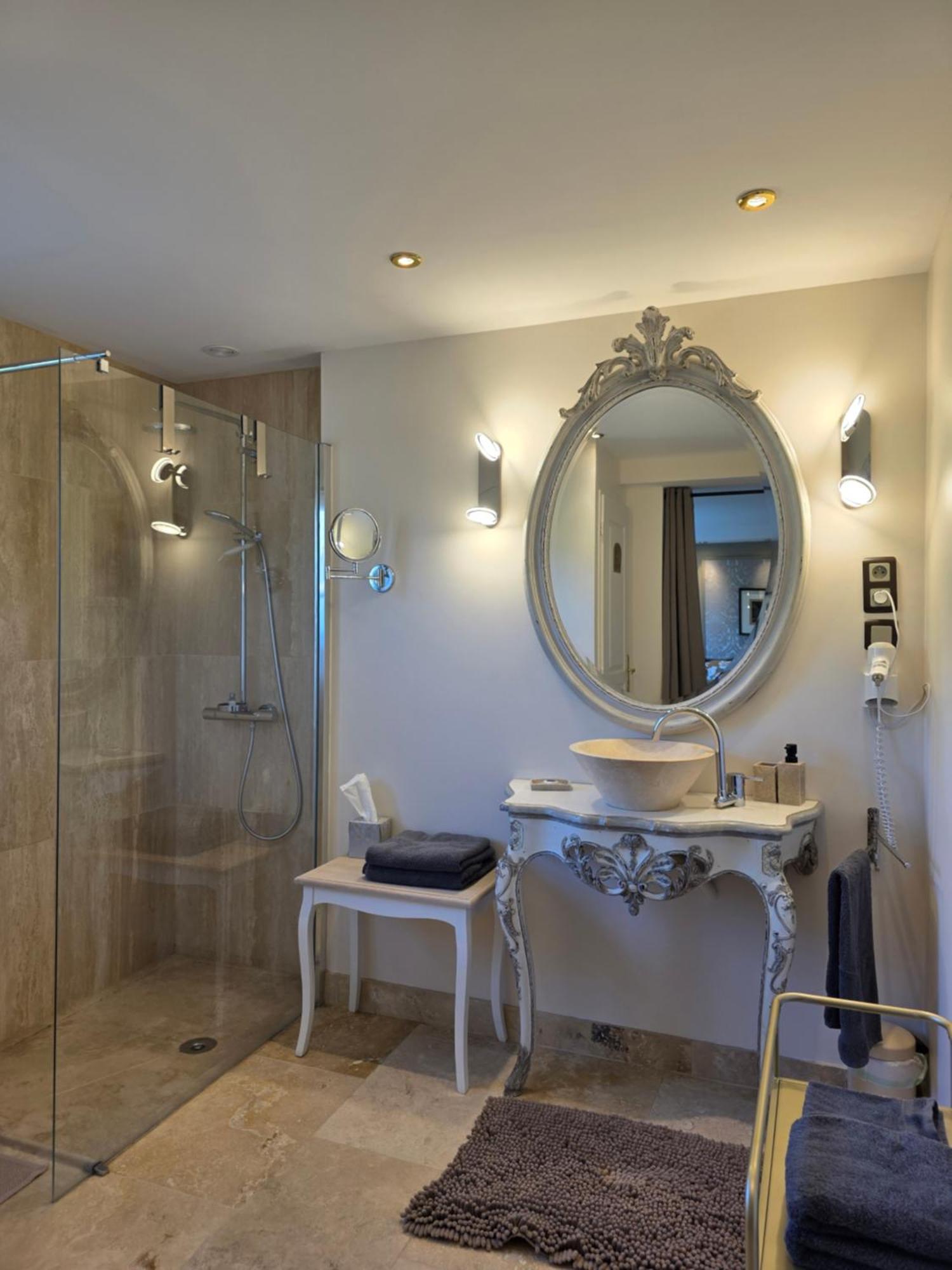L'Escale Champetre Bed & Breakfast Culmont Eksteriør bilde